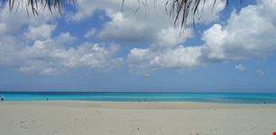Spiaggia e mare