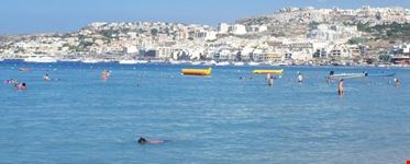 Mare