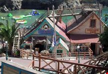 Costruzioni caratteristiche