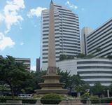 foto caracas