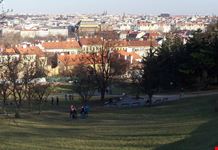 Panoramica