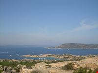 Panoramica