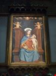 duomo milano quadro
