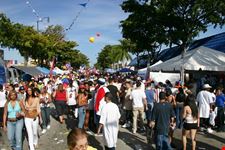 Calle Ocho Festival