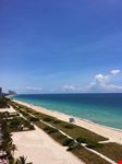 Bal Harbour Beach
