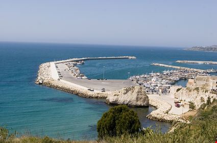 Mare - mirabile  - ©Shutterstock - mirabile  - ©Shutterstock