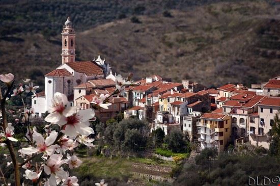  Civezza  