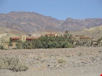 death valley