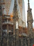 Sagrada Famila