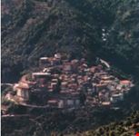 sorbo san basile