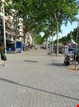 Barceloneta