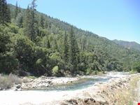 yosemite
