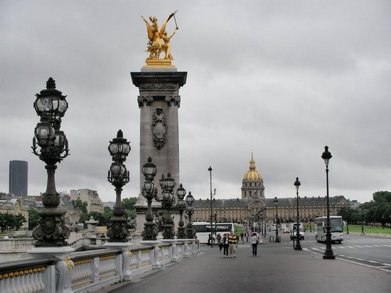 Ponte Alessandro III