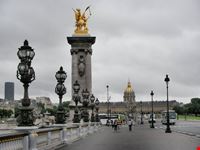 Ponte Alessandro III