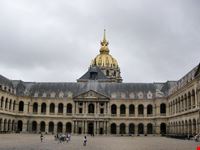 Ecole Militaire