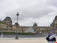 Louvre