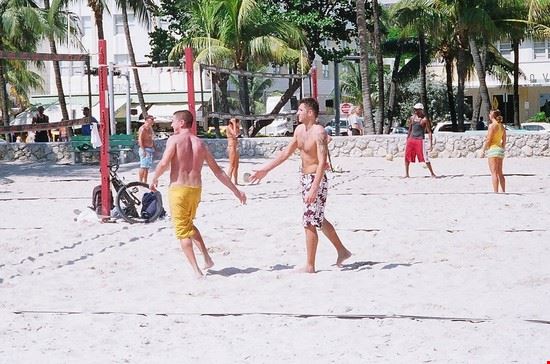  Miami Photog*Phillip - Creative Commons Photog*Phillip