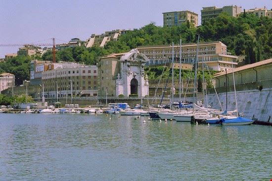  Ancona  