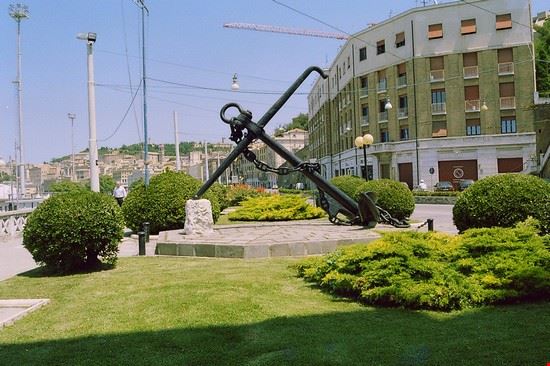  Ancona  