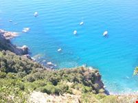 Parco delle 5 terre