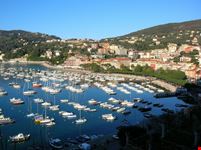Baia di Lerici