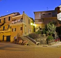 San Lorenzo Al Mare La Guida Completa