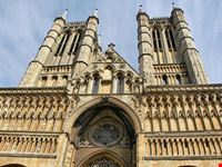 La bellissima Cattedrale