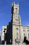 philadelphia masonic temple