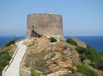 La torre