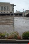philadelphia schuylkill river park