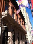 philadelphia academy of music