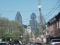philadelphia gray  s ferry