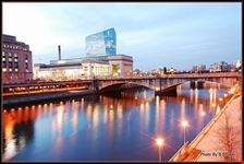 philadelphia delaware river