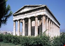 Tempio di Teseo