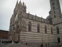 Il Duomo