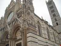 Il Duomo