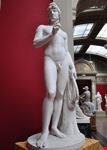 Ny Carlsberg Glyptotek