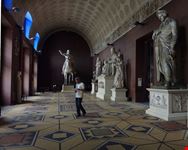 Thorvaldsens Museum