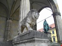 Antica Loggia