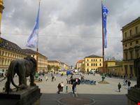 Antica Loggia