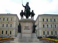 Ludwigstraße