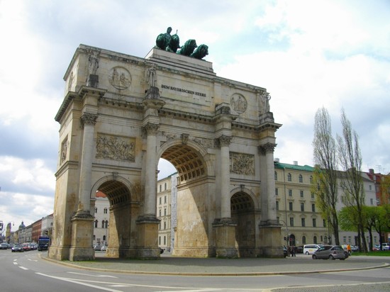 Sigestor