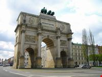Sigestor