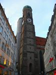 Frauenkirche