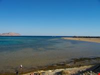 Sharm el Sheikh