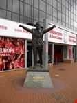 museum liverpool fc liverpool