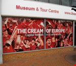 museum liverpool fc liverpool museum liverpool fc liverpool