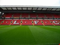 stadio liverpool liverpool