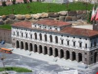 Italia in Miniatura