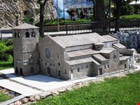 Italia in Miniatura